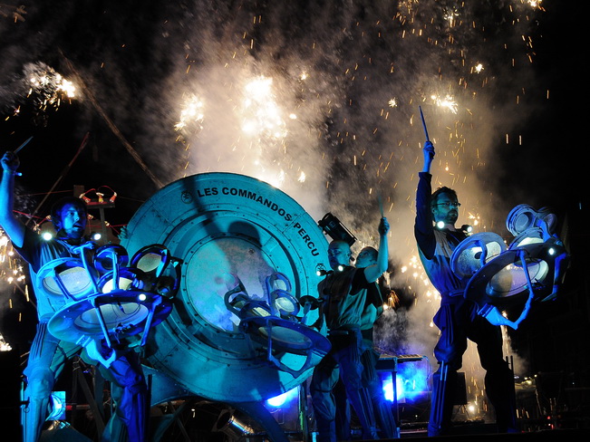 Les Commandos Percu 1_XL